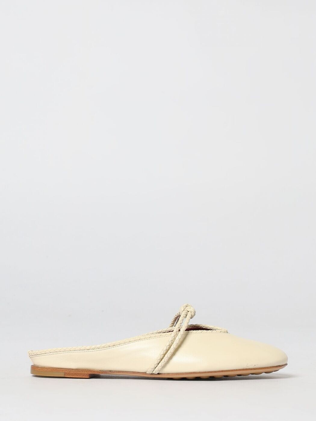 ボッテガ ヴェネタ BOTTEGA VENETA スニーカー レディース 青み Sneakers 855863VBSD0 関税 貨物輸送無料 2026SS gi