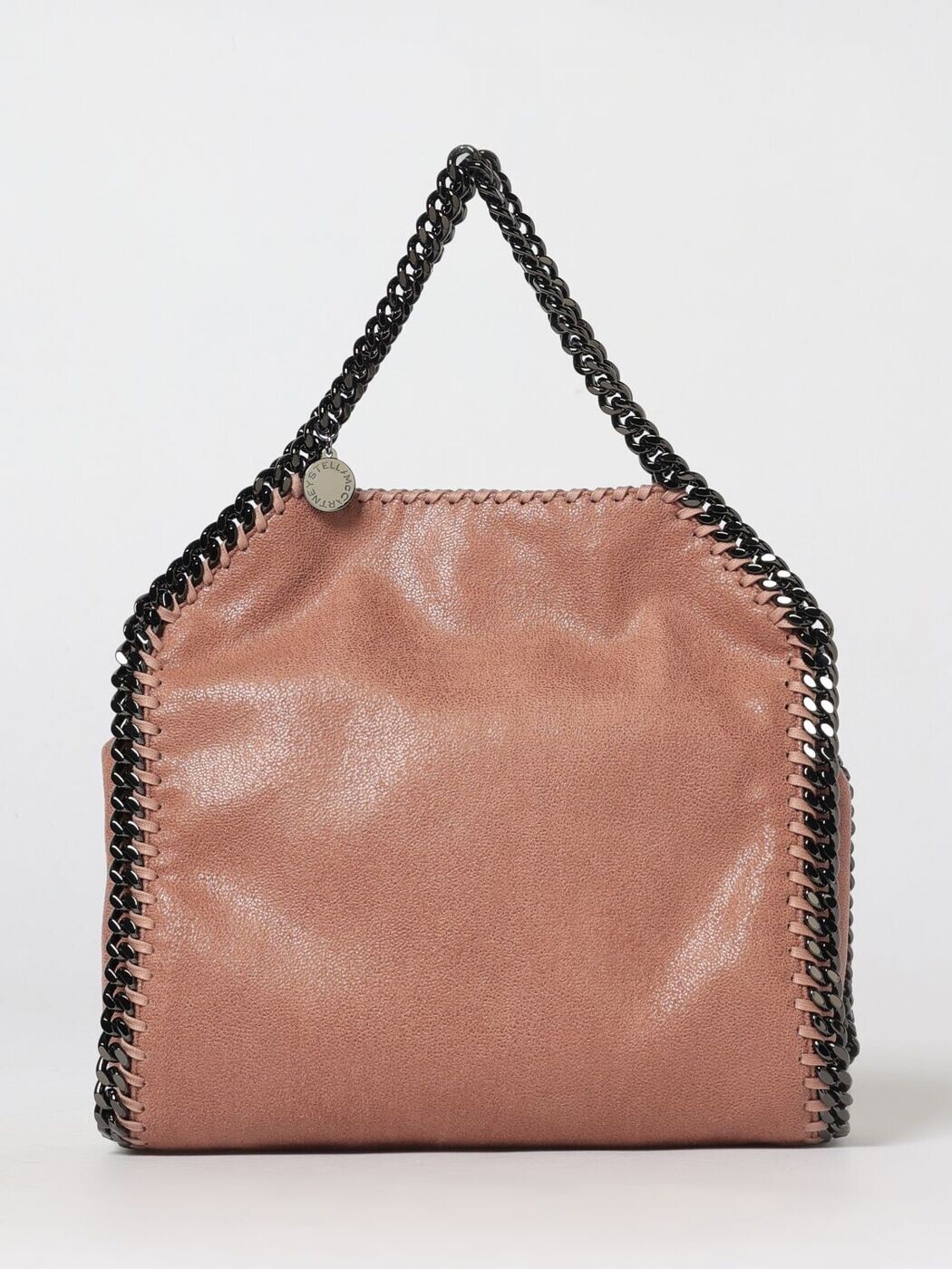 ステラ マッカートニー STELLA MCCARTNEY バッグ レディース Business bags 371223WP0445 Leather 関税 送料無料 2026SS gi｜BRANDSHOP「il Tesoro」