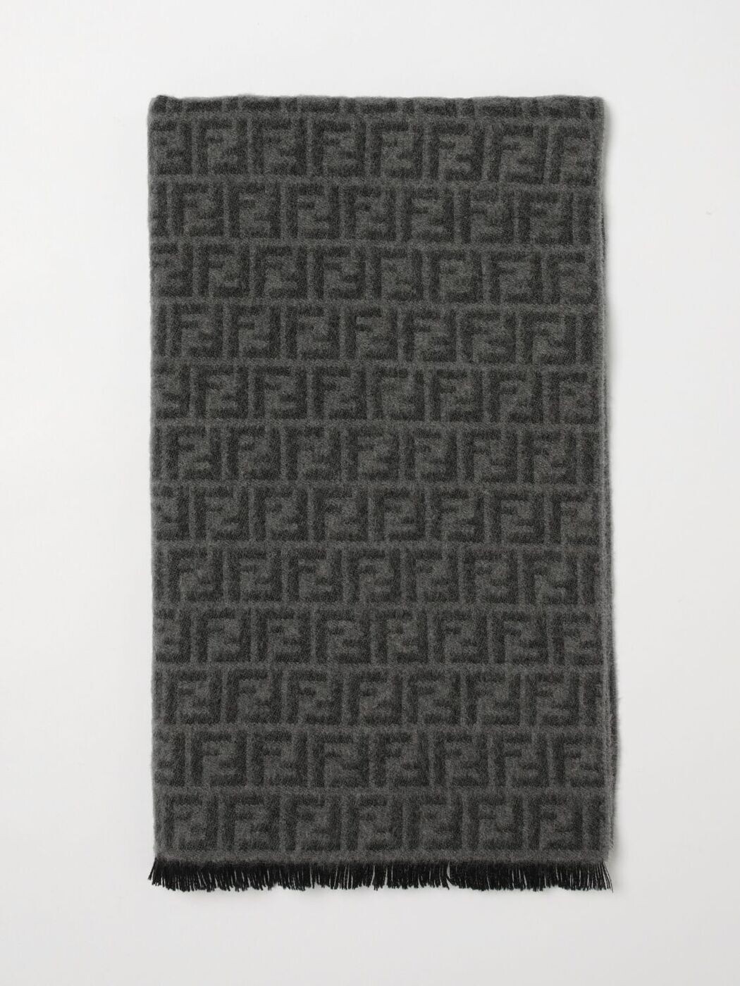 フェンディ FENDI 先端技術添え物 流行り物小物 メンズ Hi-Tech Accessories FXS373ATQB 関税 貨物輸送無料 2026SS gi