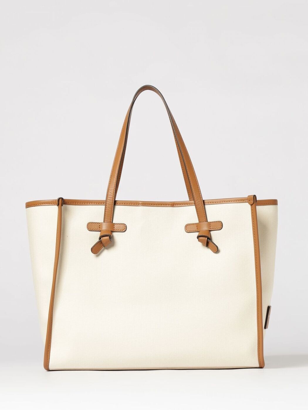 ジャンニキアリーニ GIANNI CHIARINI 御徒面子 レディース Business bags BS6850COMMCNVSE 関税 貨物輸送無料 2026SS gi