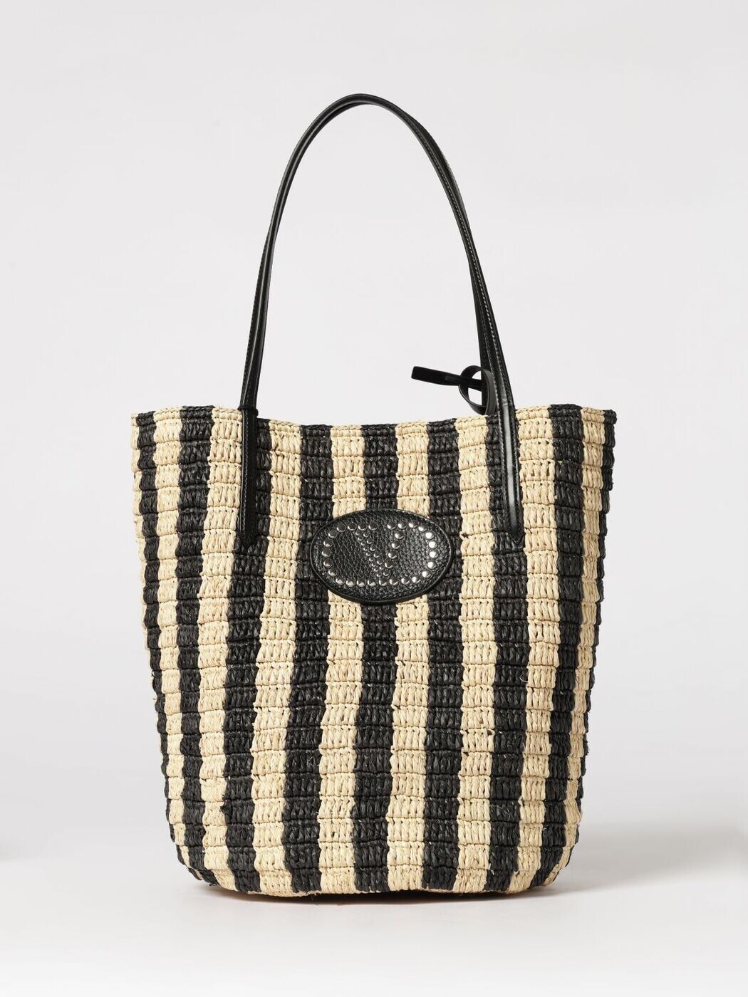 ヴァレンティノ ガラヴァーニ VALENTINO GARAVANI バッグ レディース Business bags 8W2B0R37UHK Natural 関税 送料無料 2026SS gi｜BRANDSHOP「il Tesoro」