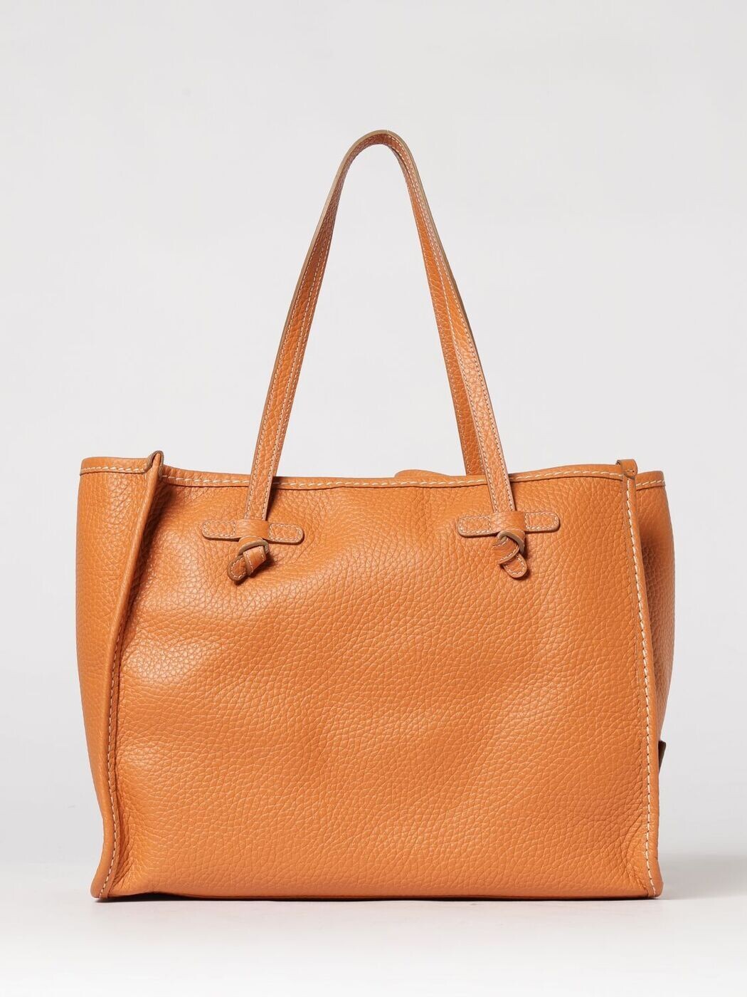 ジャンニキアリーニ GIANNI CHIARINI バッグ レディース オレンジ Business bags BS9330BBLTU Orange 関税 送料無料 2026SS gi|BRANDSHOP「il Tesoro」