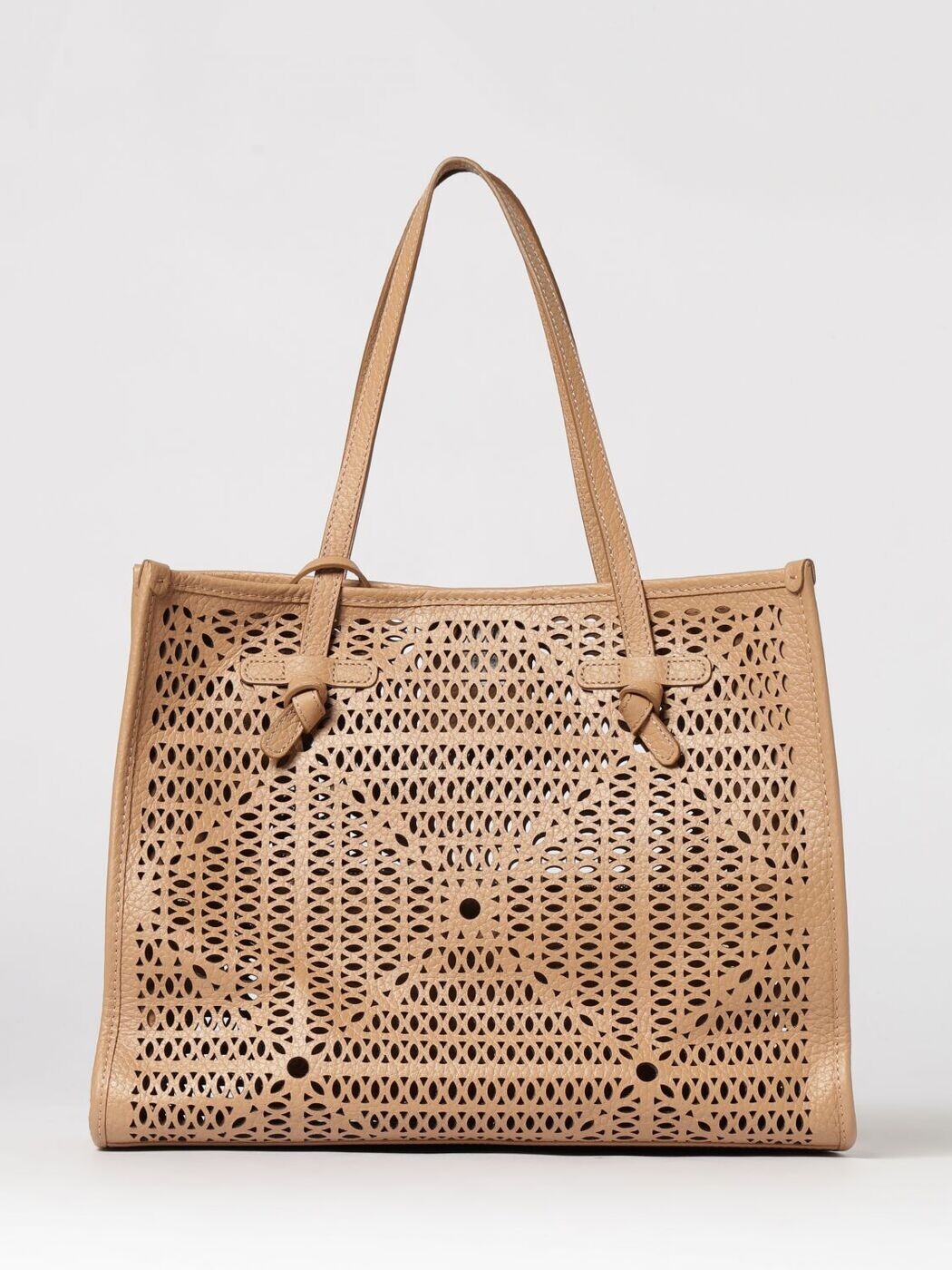 ジャンニキアリーニ GIANNI CHIARINI 御徒面子 レディース Business bags BS12390LNR Leather 関税 貨物輸送無料 2026SS gi