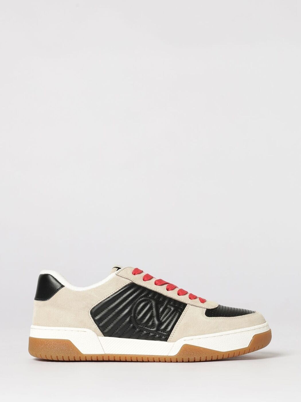 ヴァレンティノ ガラヴァーニ VALENTINO GARAVANI スニーカー メンズ マルチカラー Sneakers 8Y2S0M78ZZM Multicolor 関税 送料無料 2026SS gi｜BRANDSHOP「il Tesoro」