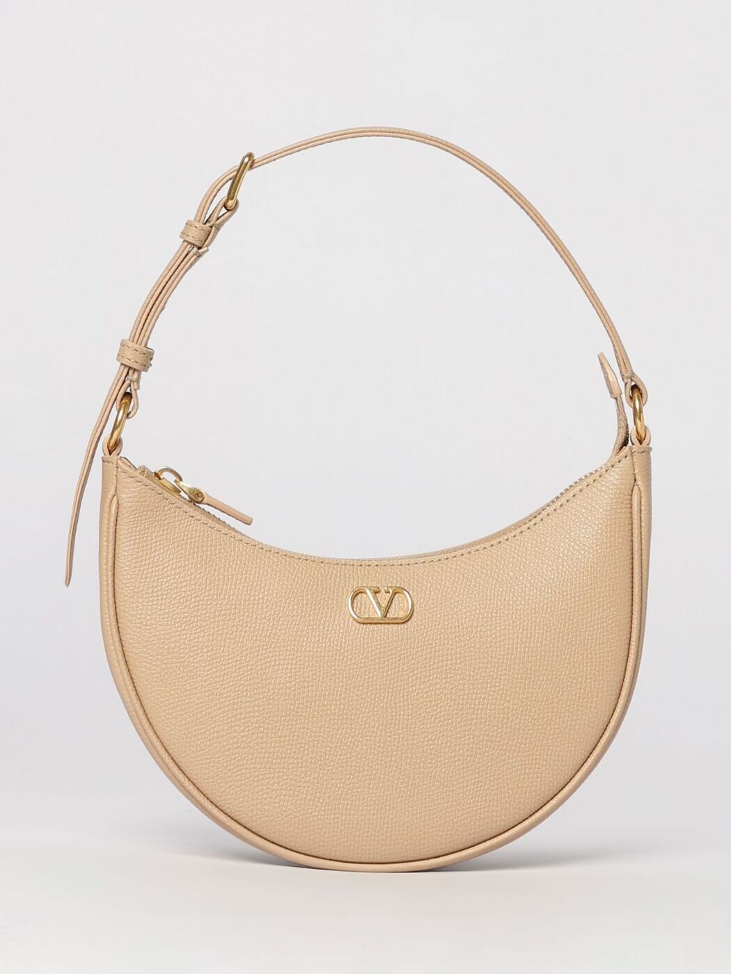 ヴァレンティノ ガラヴァーニ VALENTINO GARAVANI 御徒面子 レディース サクラ色 Business bags 8W2P0AK3SNP 関税 貨物輸送無料 2026SS gi