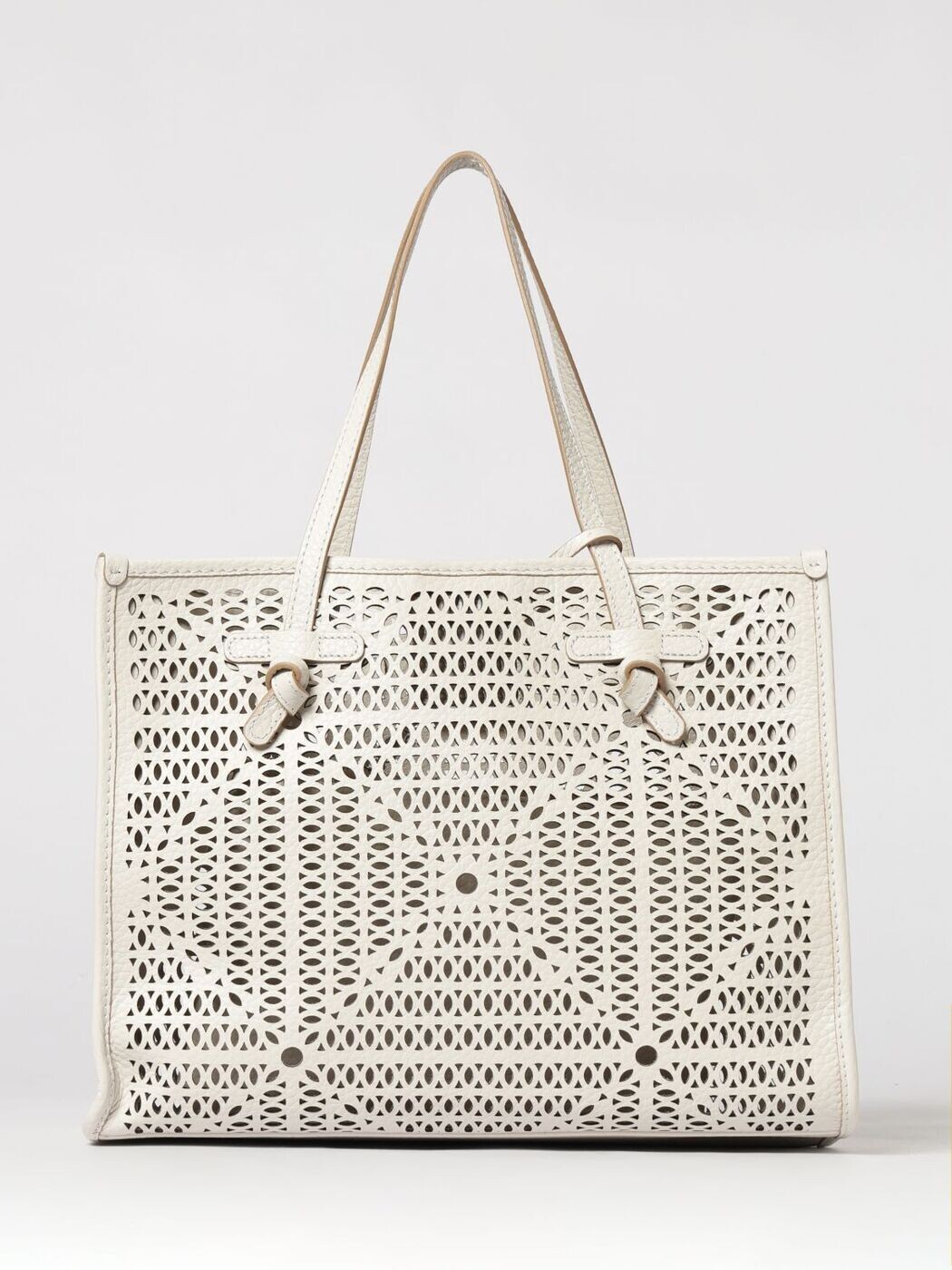 ジャンニキアリーニ GIANNI CHIARINI 御徒面子 レディース Business bags BS12390LNR 関税 貨物輸送無料 2026SS gi