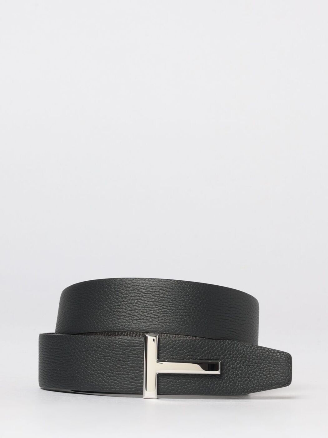 トム ジェラルド・r・フォード TOM FORD 三尺帯 メンズ 赤銅色 Belts 結核症178LCL236S 関税 貨物輸送無料 2026SS gi