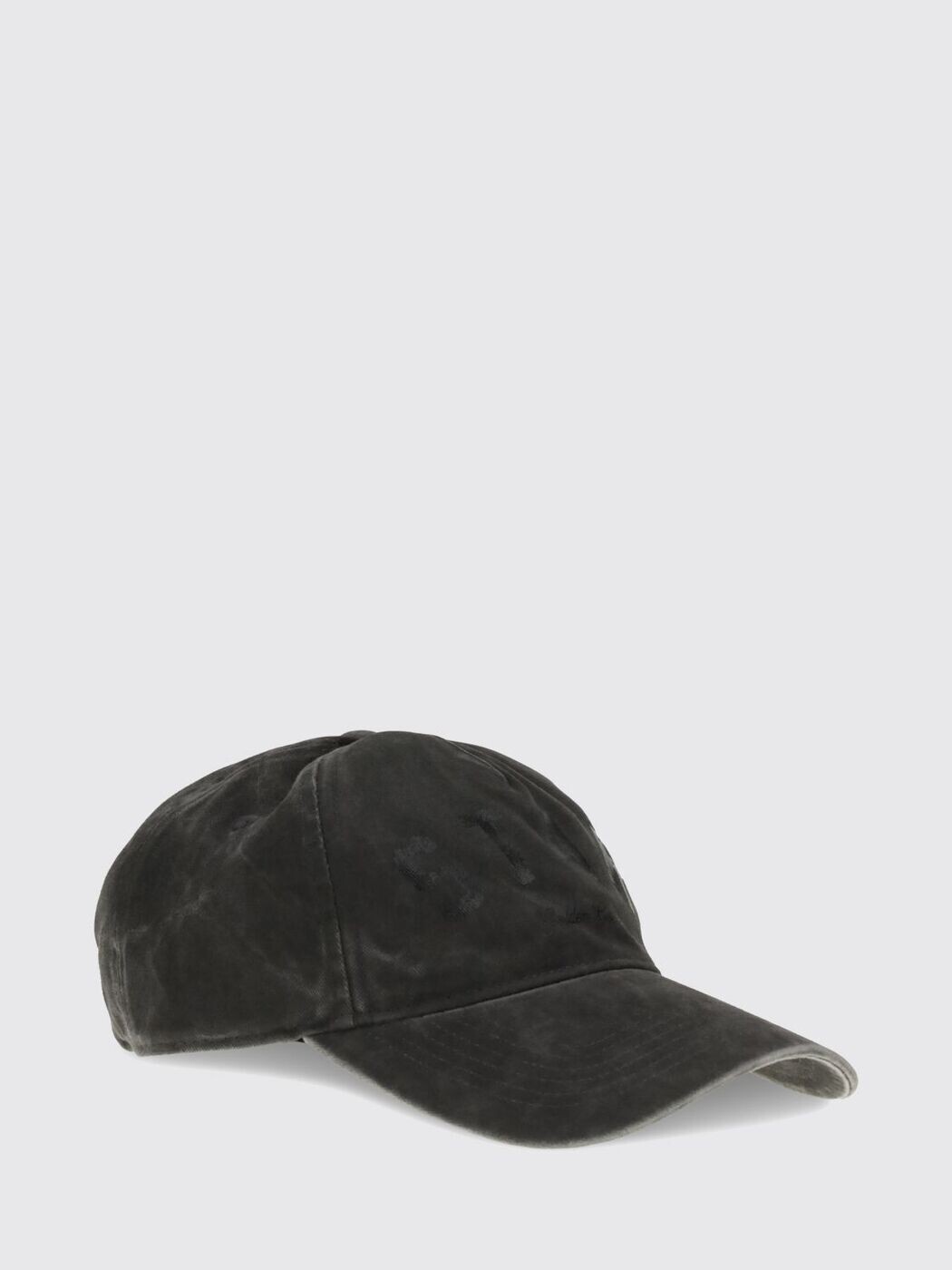 ゴールデン グース デラックス ブランド GOLDEN GOOSE ハット 帽子 レディース Hats GUP01878P002506 Charcoal 関税 送料無料 2026SS gi|BRANDSHOP「il Tesoro」