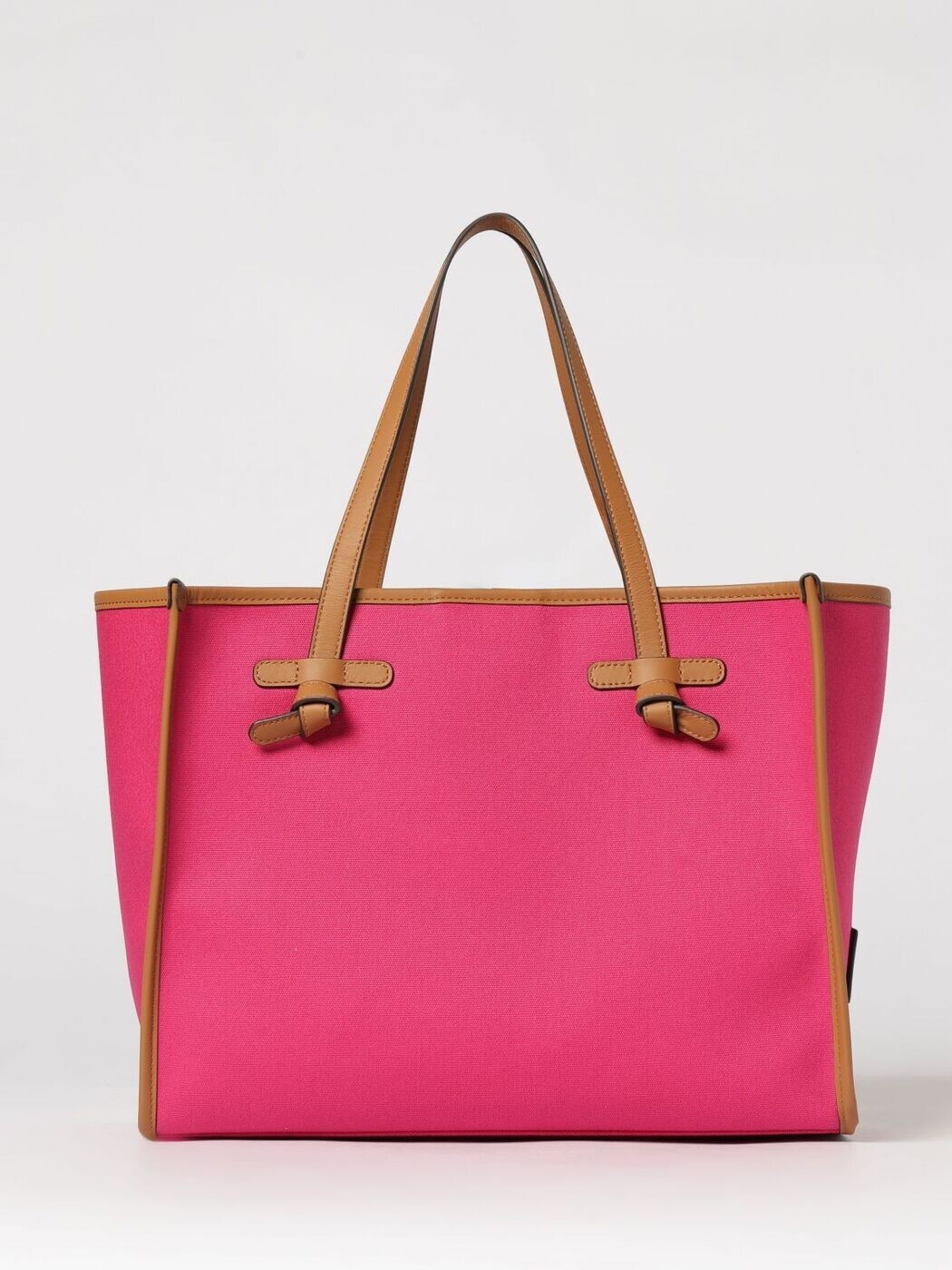 ジャンニキアリーニ GIANNI CHIARINI 御徒面子 レディース パープル Business bags BS6850COMMCNVSE 関税 貨物輸送無料 2026SS gi