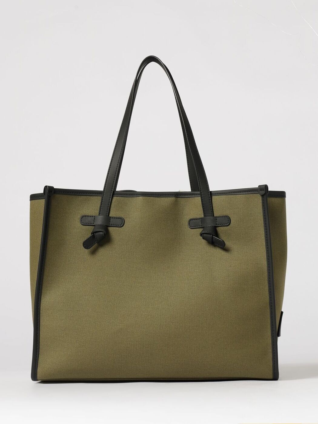 ジャンニキアリーニ GIANNI CHIARINI 御徒面子 レディース Business bags BS6850COMMCNVSE 関税 貨物輸送無料 2026SS gi