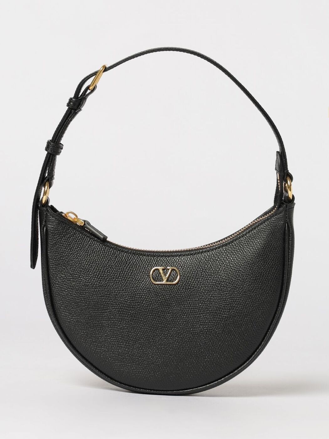 ヴァレンティノ ガラヴァーニ VALENTINO GARAVANI 御徒面子 レディース 黒いこと Business bags 8W2P0AK3SNP 関税 貨物輸送無料 2026SS gi