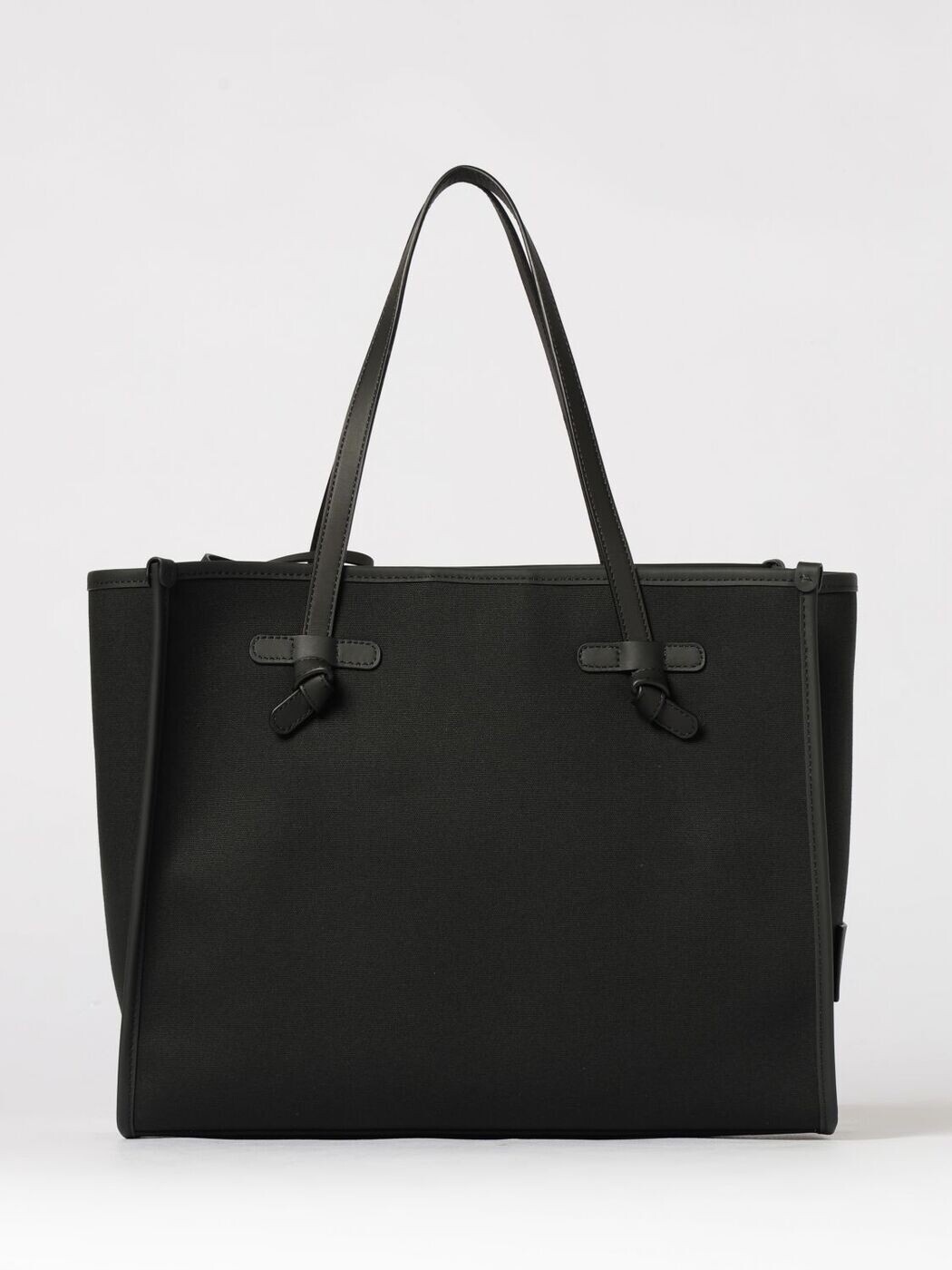 ジャンニキアリーニ GIANNI CHIARINI 御徒面子 レディース 黒いこと Business bags BS6850COMMCNVSE 関税 貨物輸送無料 2026SS gi