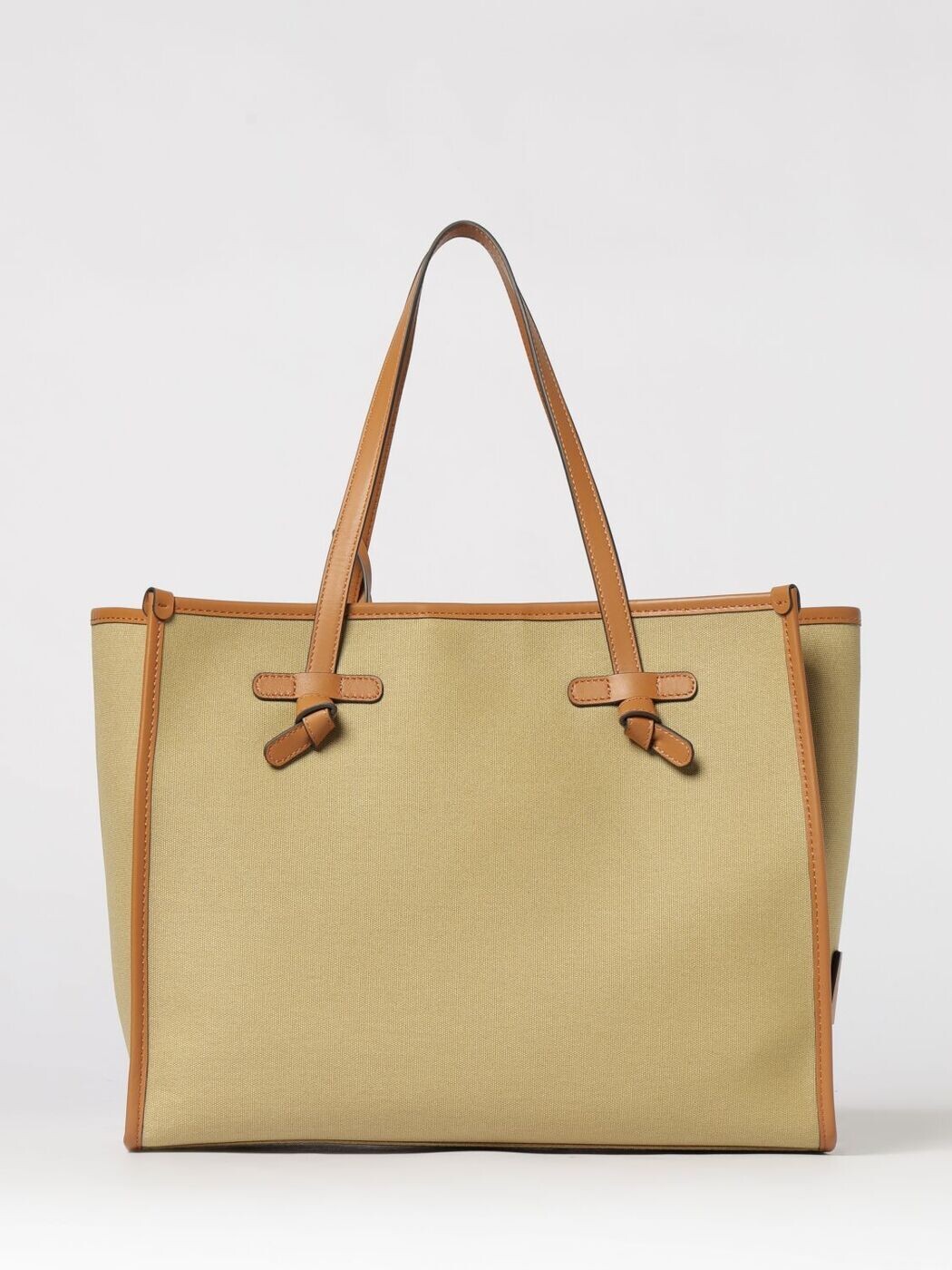 ジャンニキアリーニ GIANNI CHIARINI 御徒面子 レディース Business bags BS6850COMMCNVSE 関税 貨物輸送無料 2026SS gi