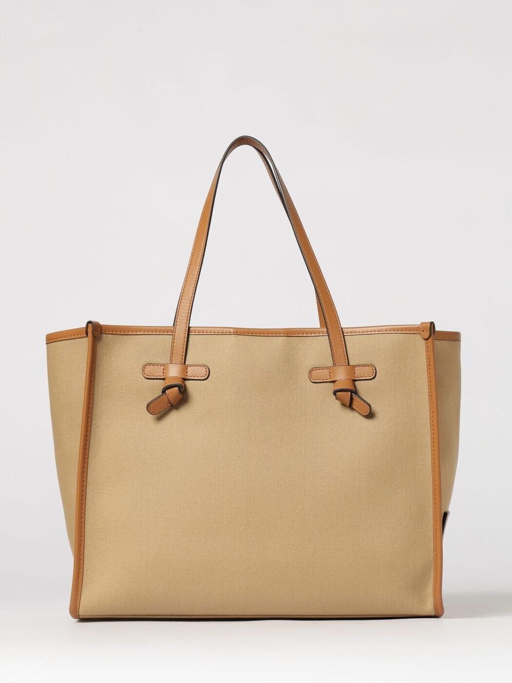ジャンニキアリーニ GIANNI CHIARINI 御徒面子 レディース Business bags BS6850COMMCNVSE 関税 貨物輸送無料 2026SS gi