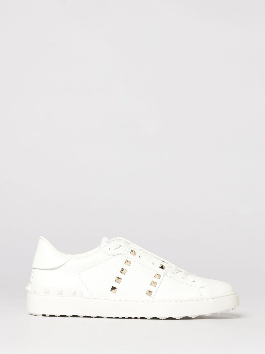 ヴァレンティノ ガラヴァーニ VALENTINO GARAVANI スニーカー メンズ ホワイト Sneakers 8Y2S0931BHS White 関税 送料無料 2026SS gi｜BRANDSHOP「il Tesoro」
