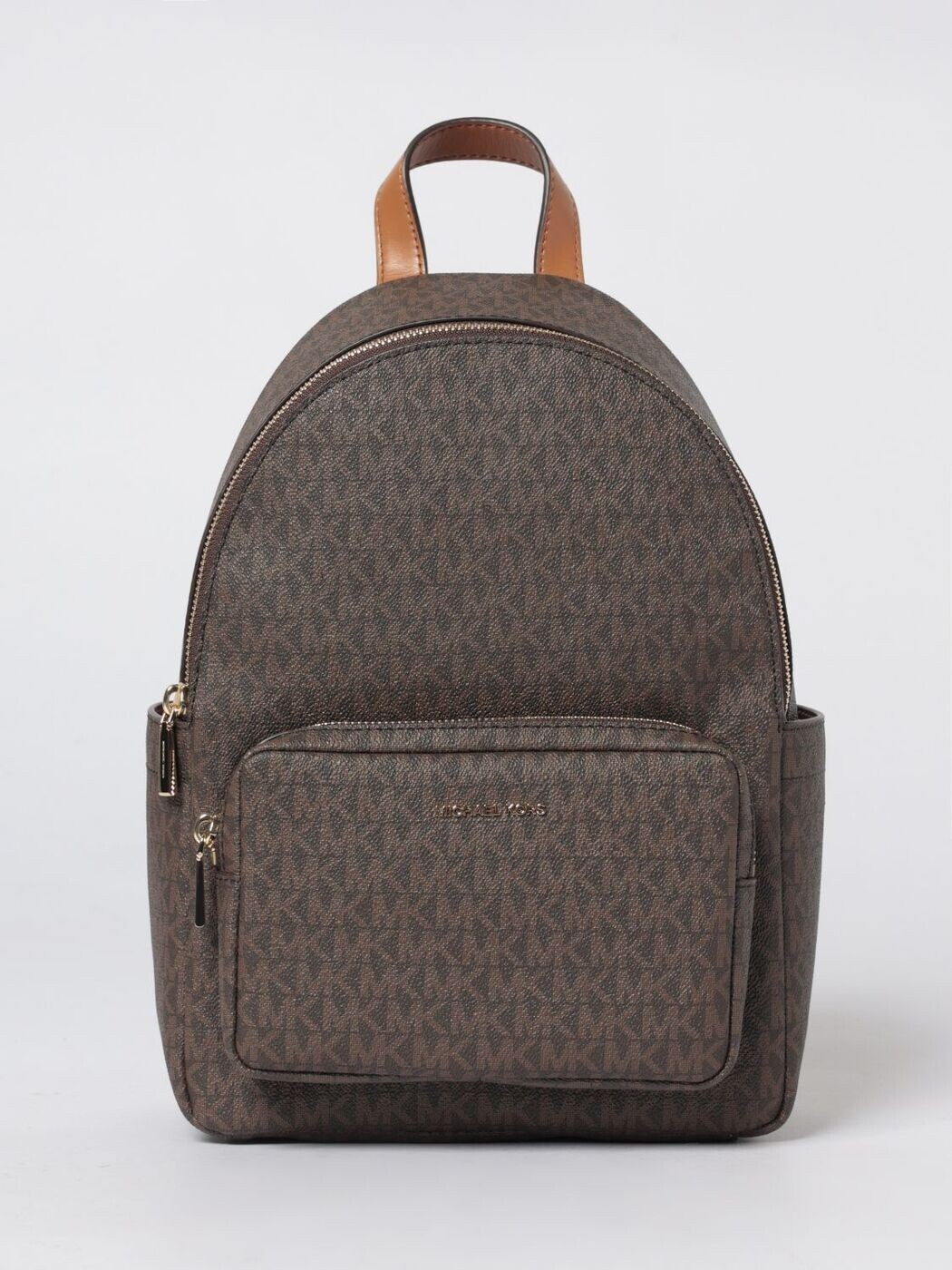 マイケル教科課程 MICHAEL KORS 背嚢 うしろ側風呂敷き包み レディース Backpacks and bum bags 30T5GTNB2B 関税 貨物輸送無料 2026SS gi
