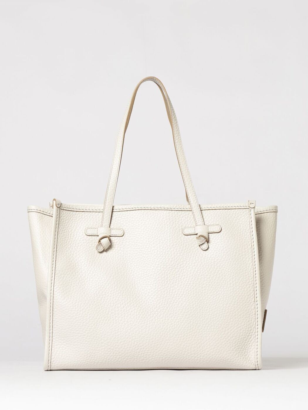 ジャンニキアリーニ GIANNI CHIARINI バッグ レディース Business bags BS9330BBLTU Sand 関税 送料無料 2026SS gi|BRANDSHOP「il Tesoro」