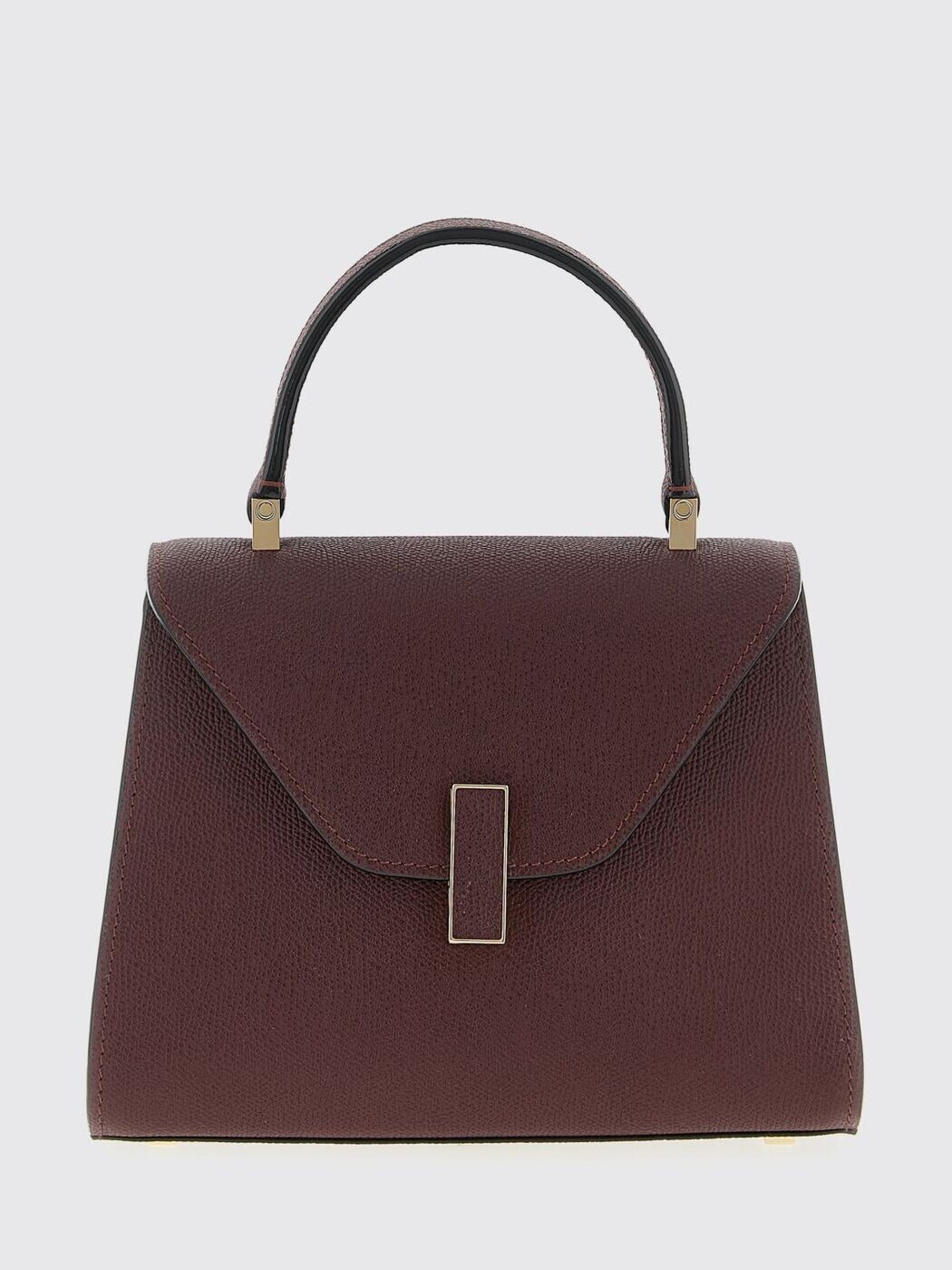 ヴァレクストラ VALEXTRA バッグ レディース レッド Business bags WBES0036028LOC99 Burgundy 関税 送料無料 2026SS gi｜BRANDSHOP「il Tesoro」