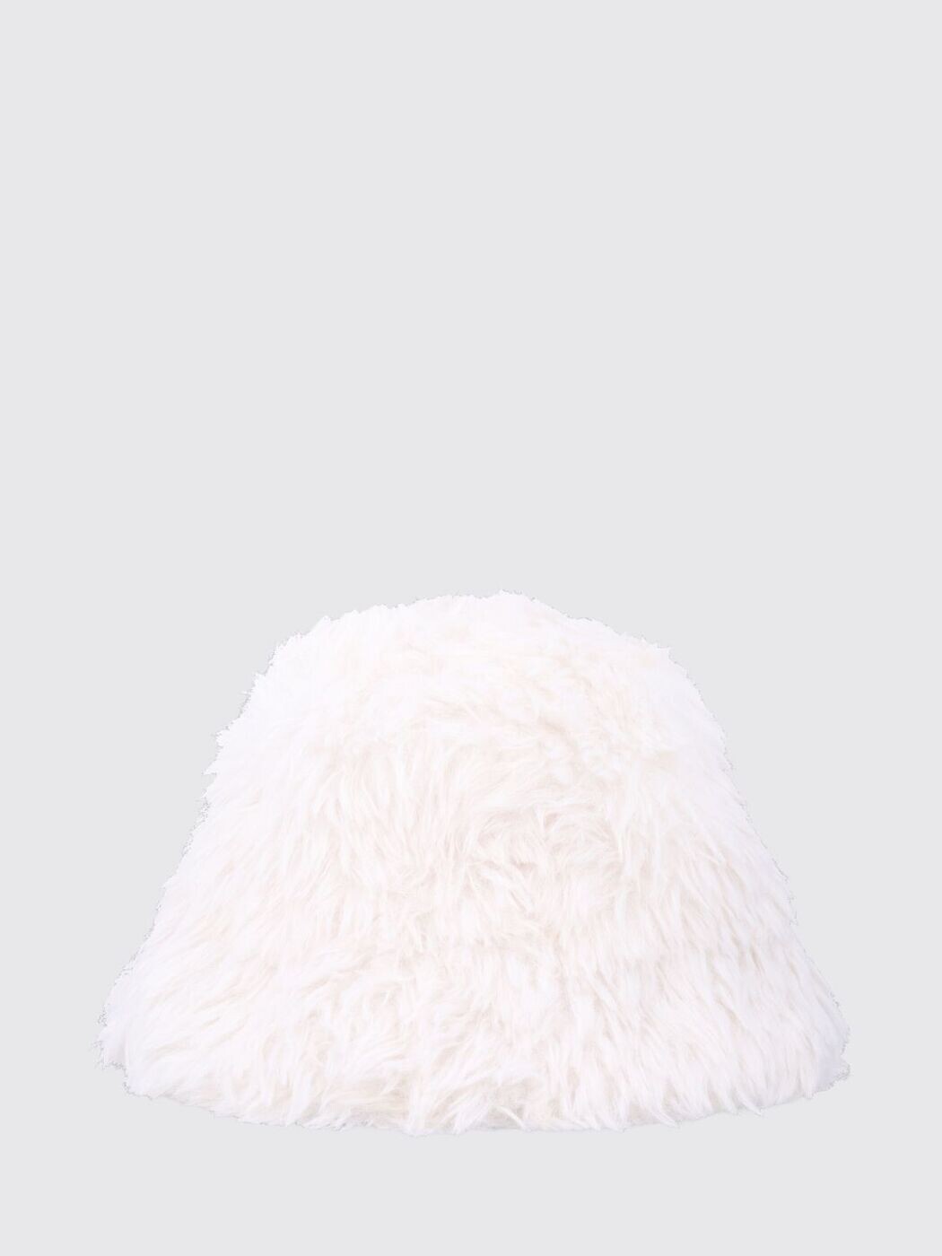 完備したちょっとの間 PERFECT MOMENT かぶり笠 かぶり笠 レディース 白いこと Hats U8000221 関税 貨物輸送無料 2025AW gi