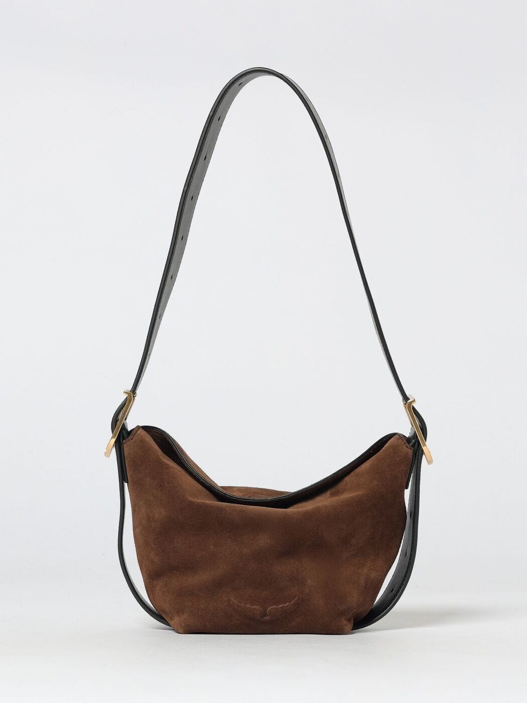 ザディグ エ フランソア・マリー・ヴォルテール ZADIG \u0026 VOLTAIRE 御徒面子 レディース 赤銅色 Business bags LWBA04199 関税 貨物輸送無料 2026SS gi