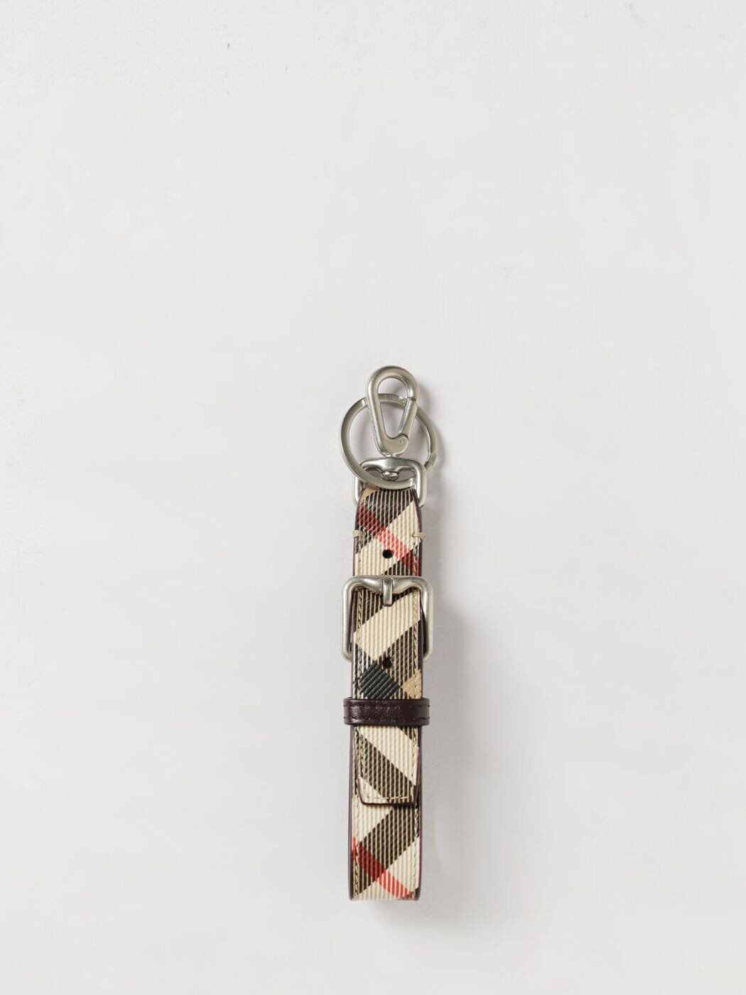バーバリー BURBERRY 先端技術付属物 流行り物小物 メンズ 薄墨色 Hi-Tech Accessories 8119756 ~ 関税 貨物輸送無料 2026SS gi
