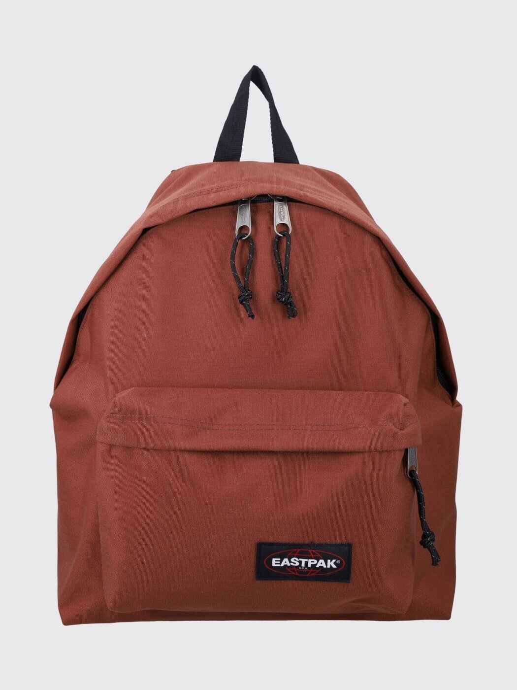 イーストパック EASTPAK リュックサック バックパック メンズ Backpacks EK000620 関税 送料無料 2026SS gi