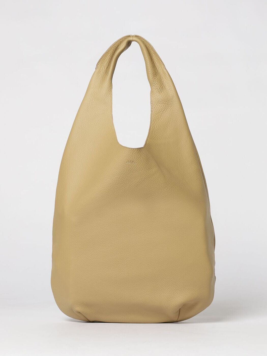 アーペーセー A.P.C トートバッグ レディース ベージュ Tote bags PXCBCF67008 Beige 関税 送料無料 2026SS gi|BRANDSHOP「il Tesoro」