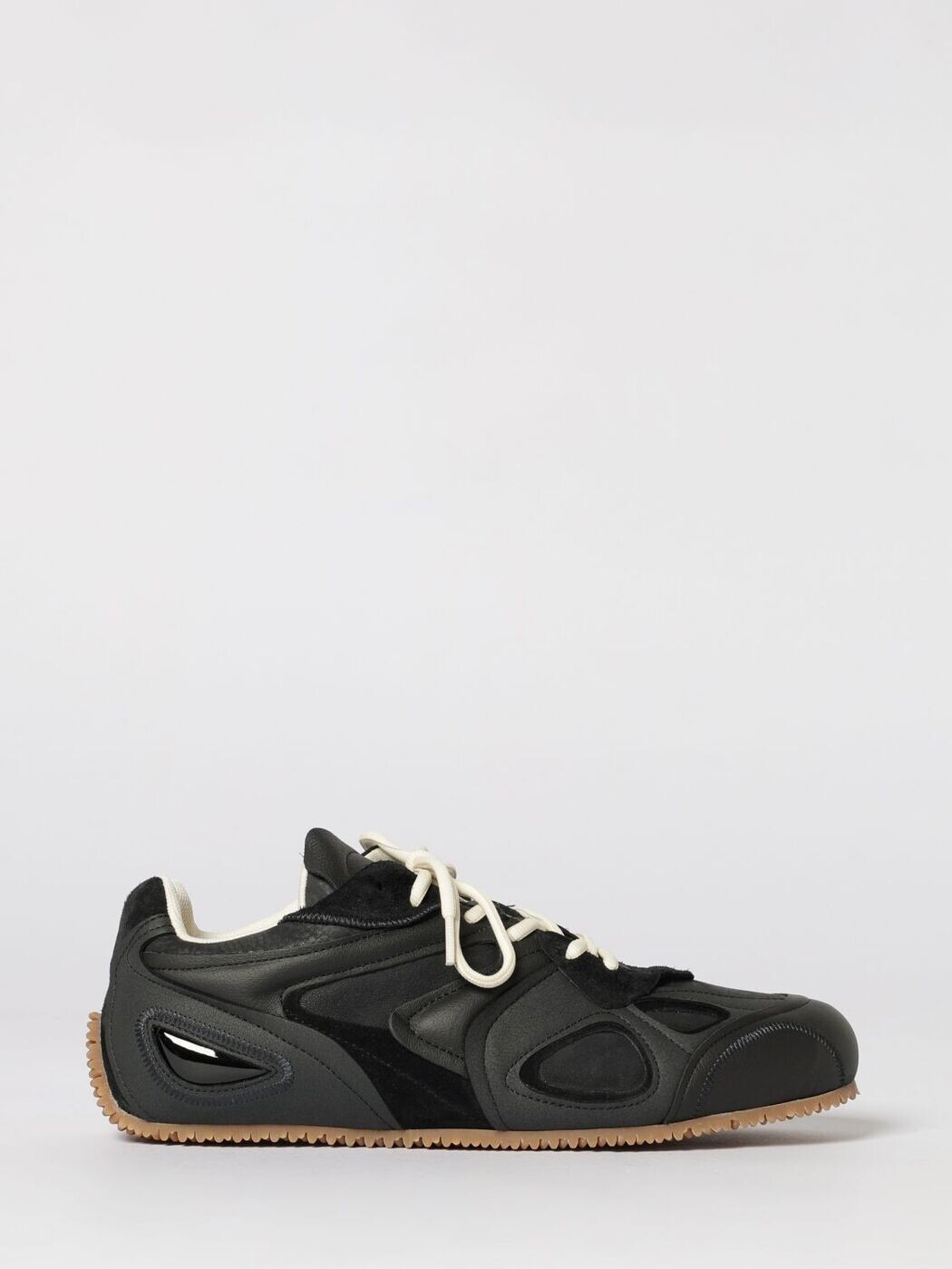 アクセルアリガト AXEL ARIGATO スニーカー メンズ ブラック Sneakers F3533001 ~ Black 関税 送料無料 2026SS gi|BRANDSHOP「il Tesoro」