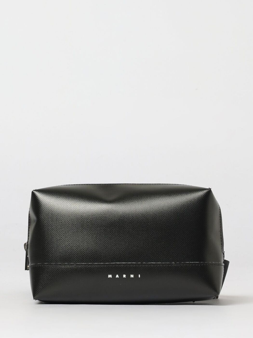 マルニ MARNI バッグ メンズ ブラック Business Bags MUMQ0024A0P5769 Black 関税 送料無料 2026SS gi｜BRANDSHOP「il Tesoro」