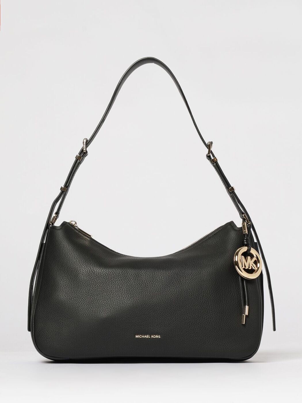 マイケルコース MICHAEL KORS バッグ レディース ブラック Business bags 30F5GY5M6L Black 関税 送料無料 2026SS gi|BRANDSHOP「il Tesoro」