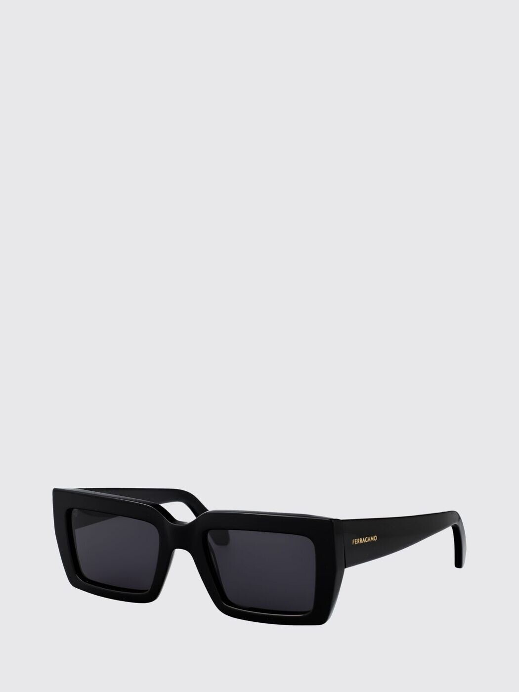 フェラガモ FERRAGAMO サングラス サングラス・メガネ レディース ブラック Sunglasses SF1108S 関税 送料無料 2025AW gi