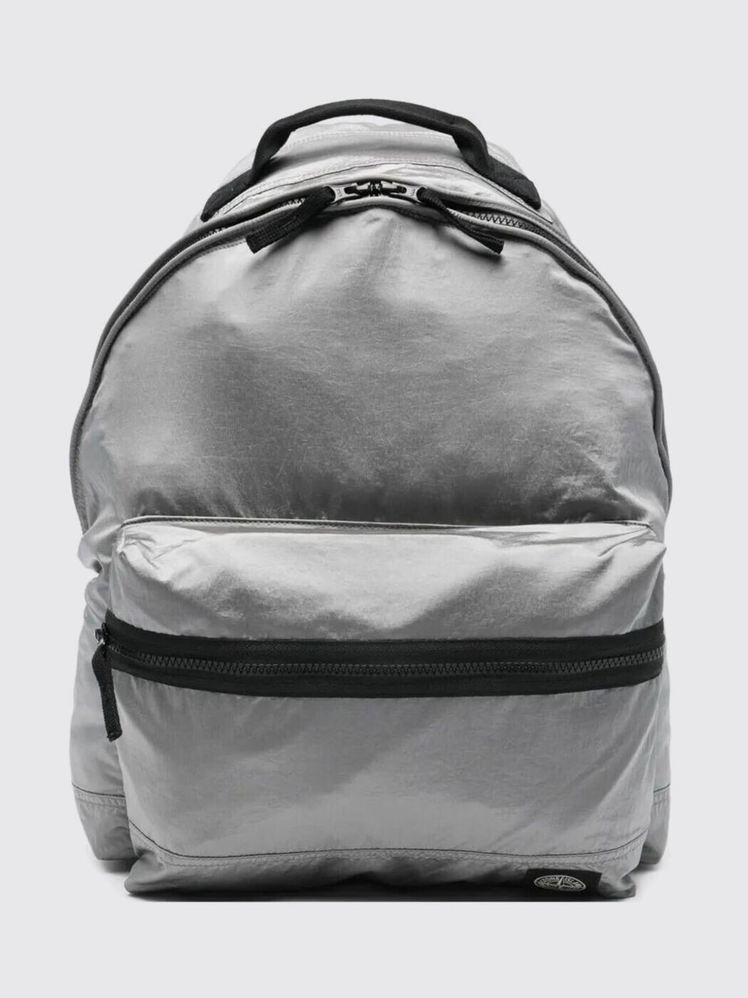 ストーン アイランド STONE ISLAND リュックサック バックパック メンズ Backpacks 9200010S0251 Pearl 関税 送料無料 2026SS gi｜BRANDSHOP「il Tesoro」