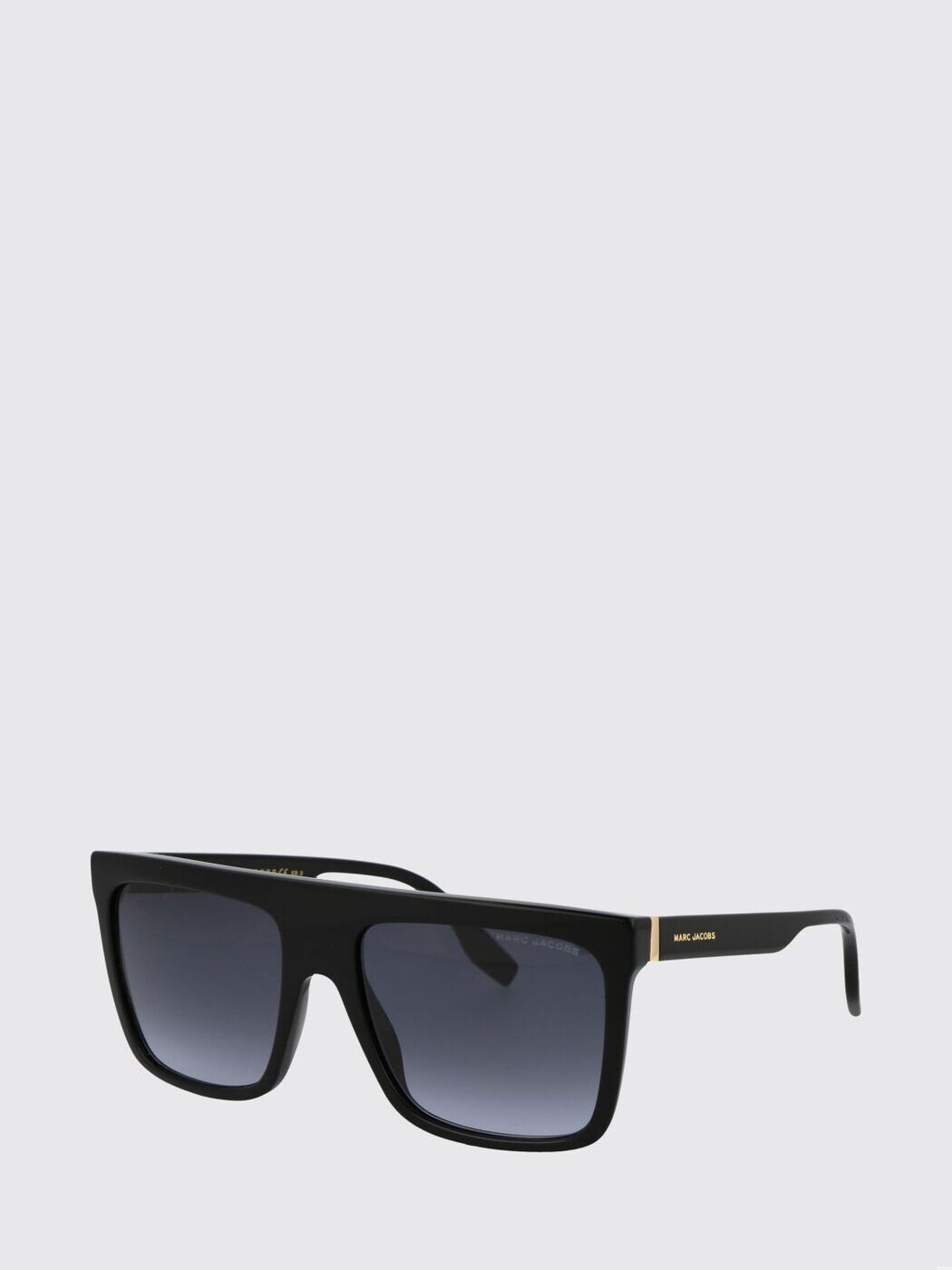 マーク ジェイコブス MARC JACOBS サングラス サングラス・メガネ メンズ ブラック Sunglasses MARC639/S Black 関税 送料無料 2026SS gi｜BRANDSHOP「il Tesoro」
