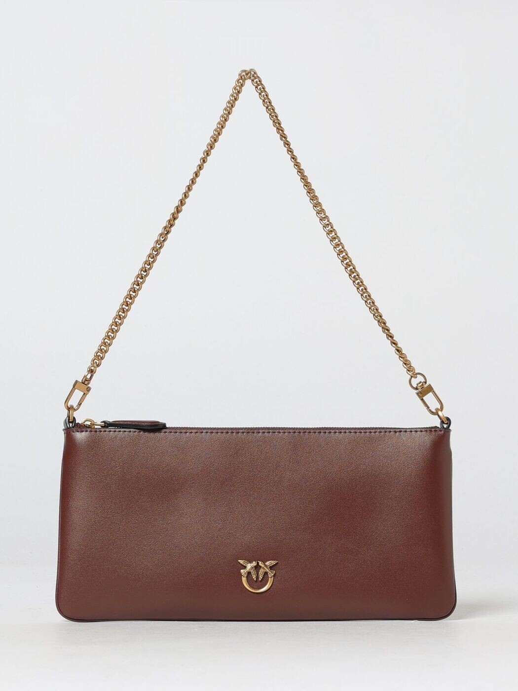 ピンコ PINKO 御徒面子 レディース 赤いこと Business bags 102747A0F1 関税 貨物輸送無料 2026SS gi バッグ-レディースバッグ-バッグ・小物・ブランド雑貨