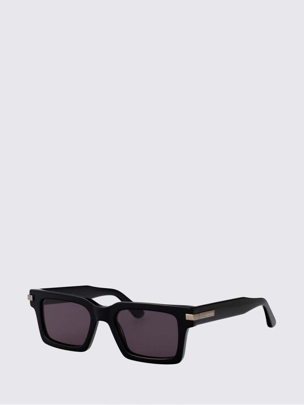 カルバン クライン CALVIN KLEIN サングラス サングラス・メガネ メンズ ブラック Sunglasses CK25503S Black 関税 送料無料 2026SS gi｜BRANDSHOP「il Tesoro」