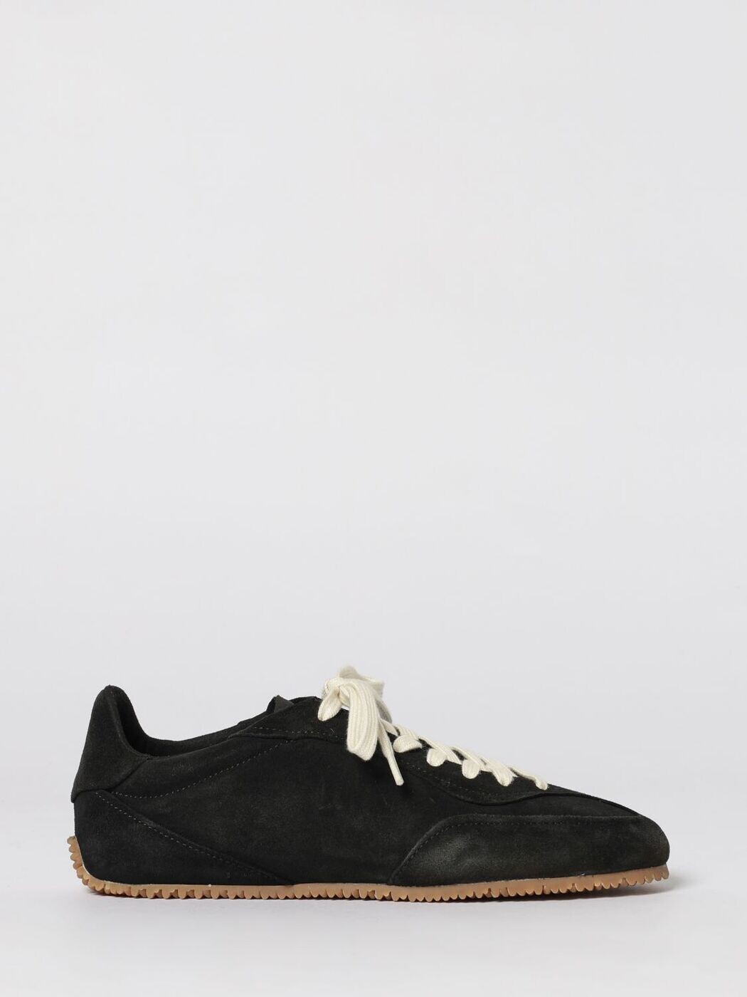 アクセルアリガト AXEL ARIGATO スニーカー メンズ 黒いこと Sneakers F3535004 ~ 関税 貨物輸送無料 2026SS gi
