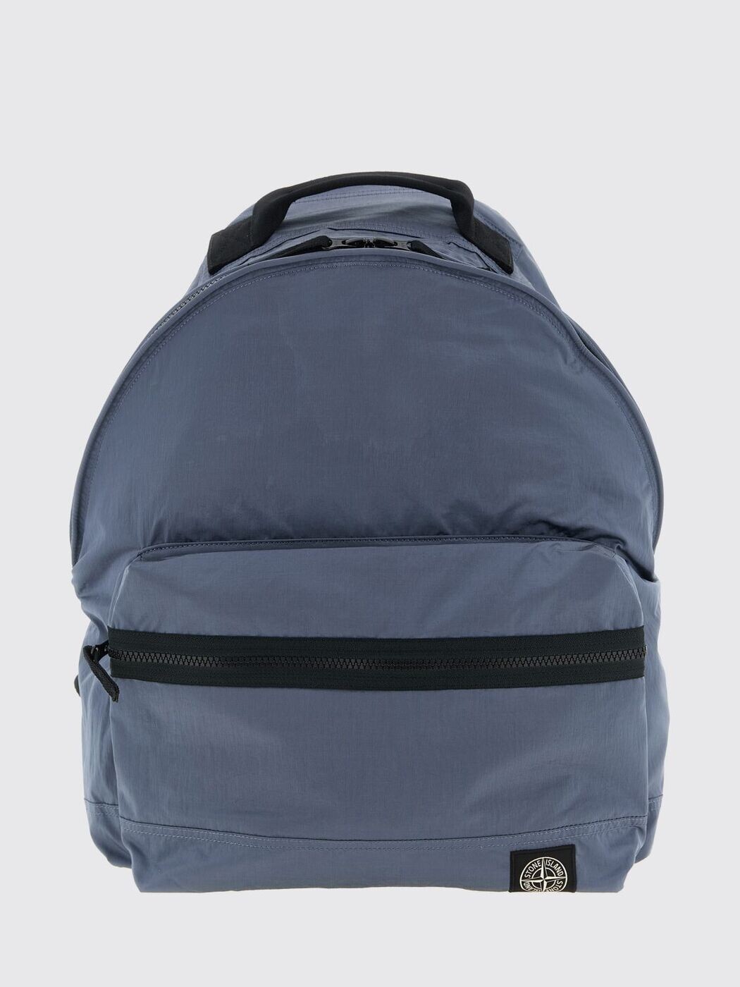 ストーン アイランド STONE ISLAND リュックサック バックパック メンズ ブルー Backpacks 9200010S0251 関税 送料無料 2026SS gi