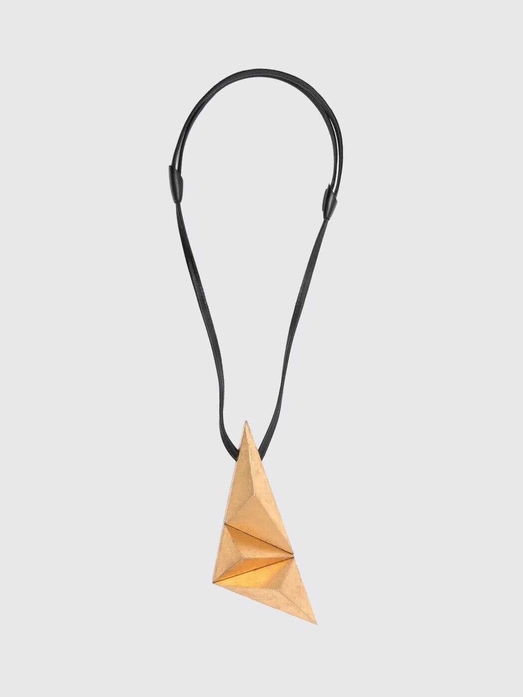 マニーズ MONIES ジュエリー レディース Jewelry 8463WDG Bronze 関税 送料無料 2026SS gi｜BRANDSHOP「il Tesoro」