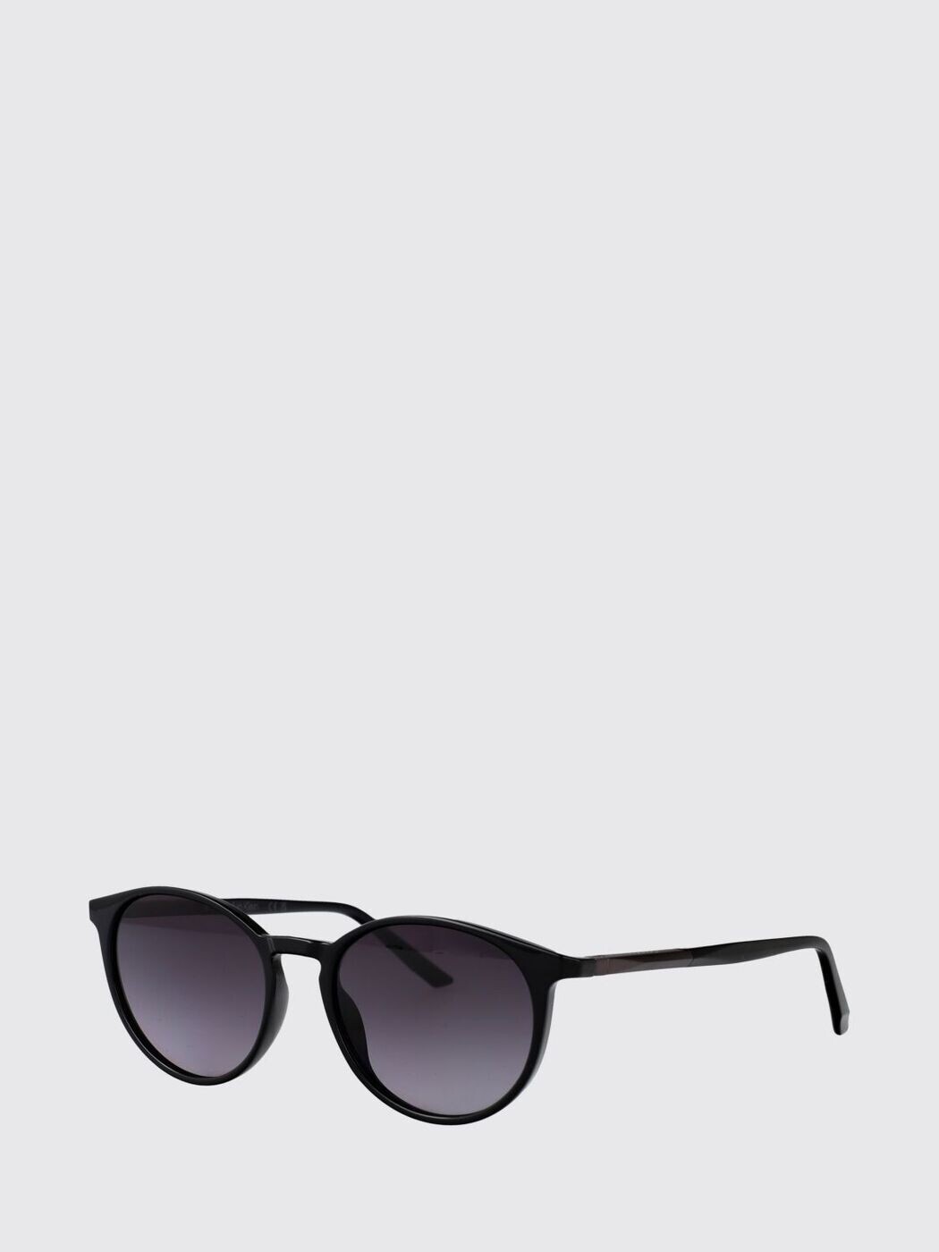 カルバン クライン CALVIN KLEIN サングラス サングラス・メガネ メンズ ブラック Sunglasses CK24539S 関税 送料無料 2026SS gi