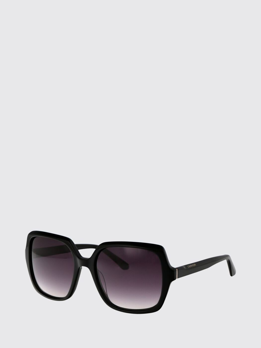 カルバンクライン CALVIN KLEIN サングラス サングラス・メガネ レディース ブラック Sunglasses CK20541S 関税 送料無料 2026SS gi