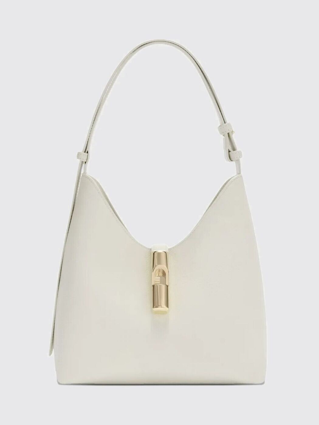 フルラ FURLA バッグ レディース Business bags WB01979BX3353 関税 送料無料 2026SS gi