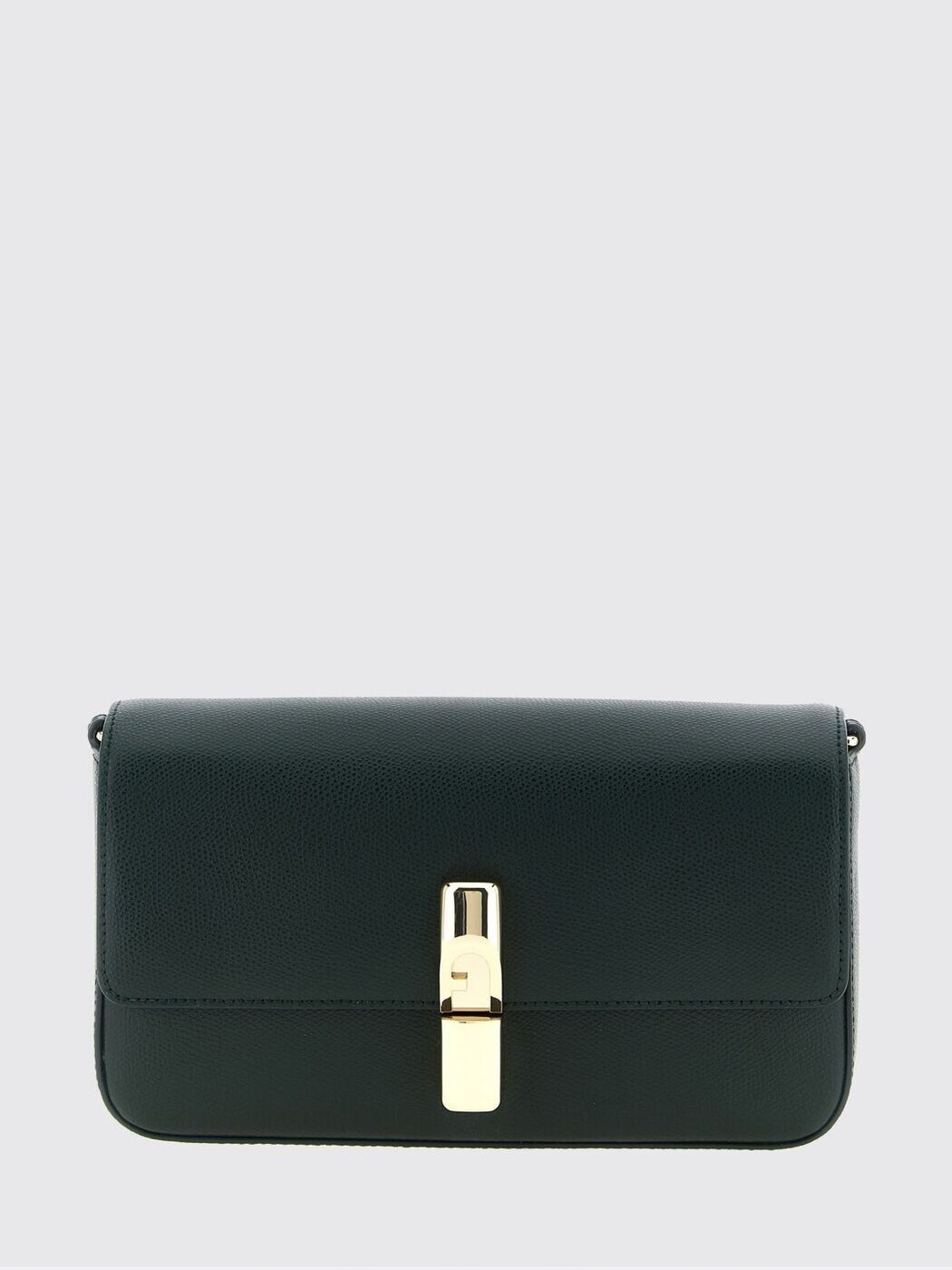 フルラ FURLA バッグ レディース グリーン Business bags WB01826ARE000 関税 送料無料 2026SS gi