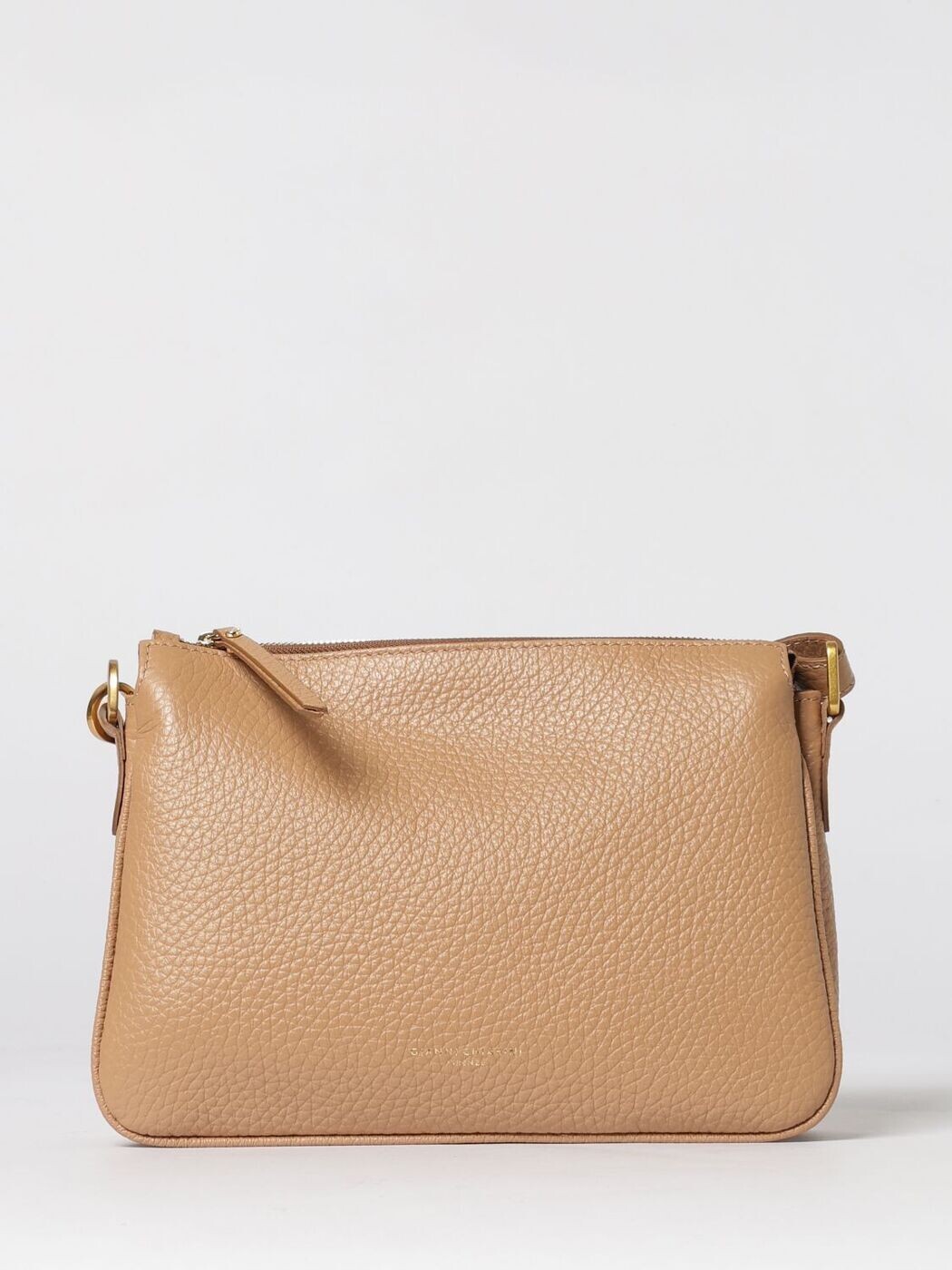 ジャンニキアリーニ GIANNI CHIARINI バッグ レディース ブラウン Business bags BS10913TKL Brown 関税 送料無料 2026SS gi｜BRANDSHOP「il Tesoro」 54,900円