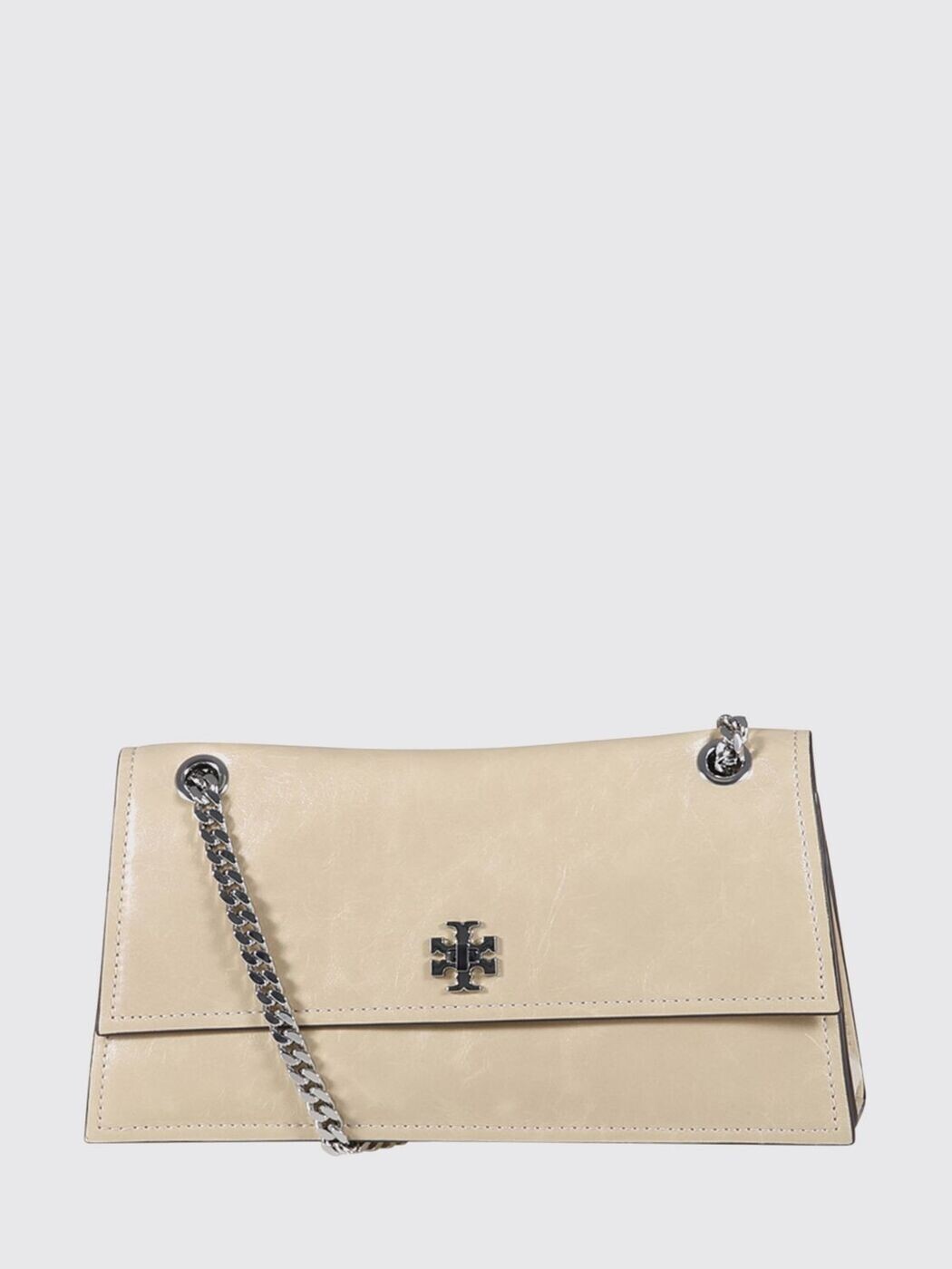 トリー バーチ TORY BURCH バッグ レディース Business bags 169450 Pearl 関税 送料無料 2026SS gi|BRANDSHOP「il Tesoro」