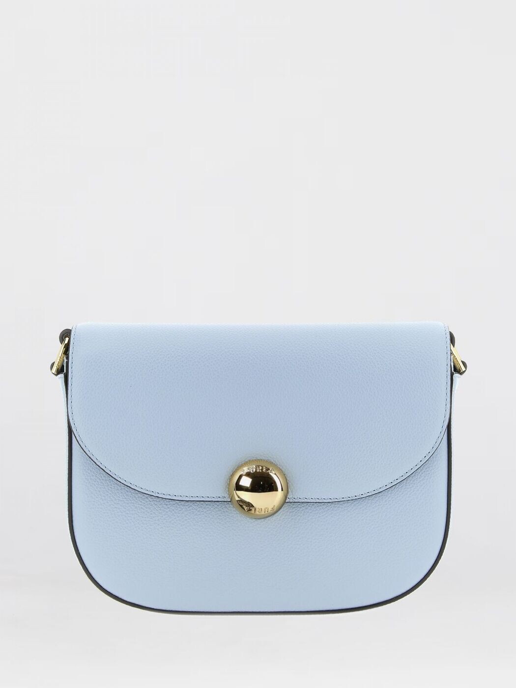 フルラ FURLA 御徒面子 レディース Business bags WB01887BX3036 関税 貨物輸送無料 2026SS gi