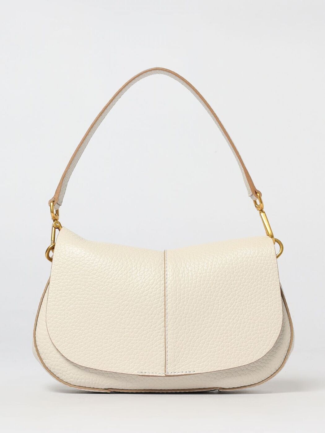 ジャンニキアリーニ GIANNI CHIARINI バッグ レディース Business bags BS11088TKLNAMCP Sand 関税 送料無料 2026SS gi|BRANDSHOP「il Tesoro」