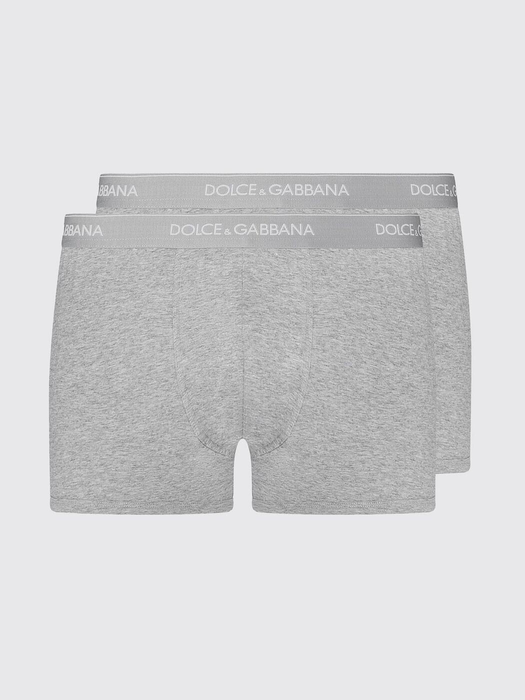 ドルチェ\u0026ガッバーナ DOLCE\u0026GABBANA アンダー御召しもの メンズ 薄墨色 Underwear M9C07JONN95 関税 貨物輸送無料 2026SS gi