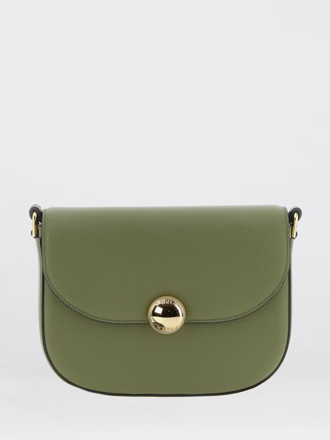 フルラ FURLA 御徒面子 レディース 緑であること Business bags WB01887BX3036 関税 貨物輸送無料 2026SS gi