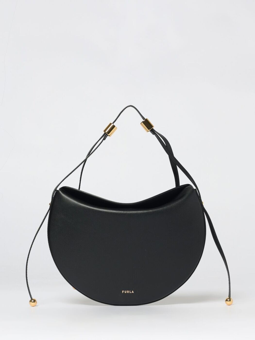 フルラ FURLA バッグ レディース ブラック Business bags WB01868BX3104 関税 送料無料 2026SS gi