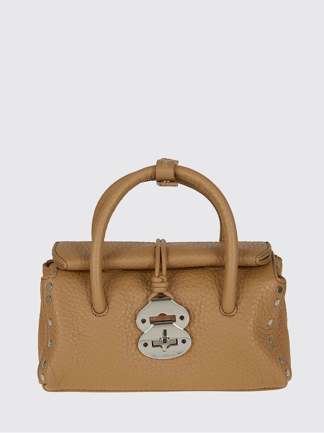 ザネラート ZANELLATO 御徒面子 レディース Business bags 0687501120000BABY 関税 貨物輸送無料 2026SS gi